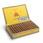Montecristo No. 2 Cigar - Box of 25